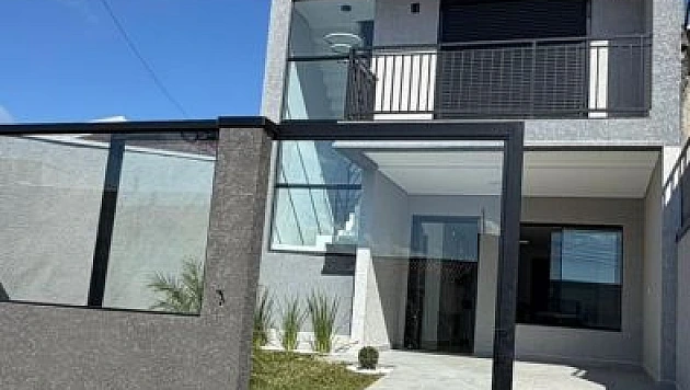 Foto imóvel